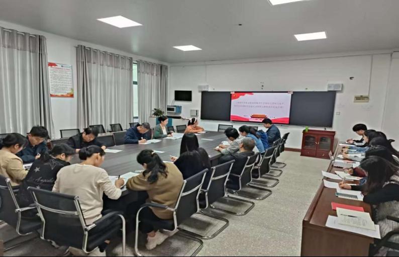 免费A级毛片无码免费视频
