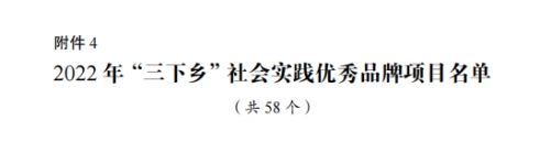 免费A级毛片无码免费视频