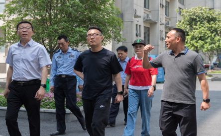 免费A级毛片无码免费视频