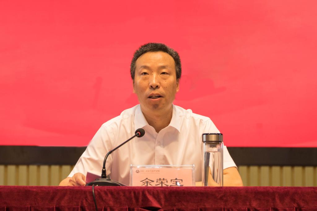 免费A级毛片无码免费视频