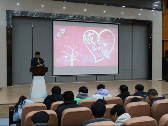 免费A级毛片无码免费视频