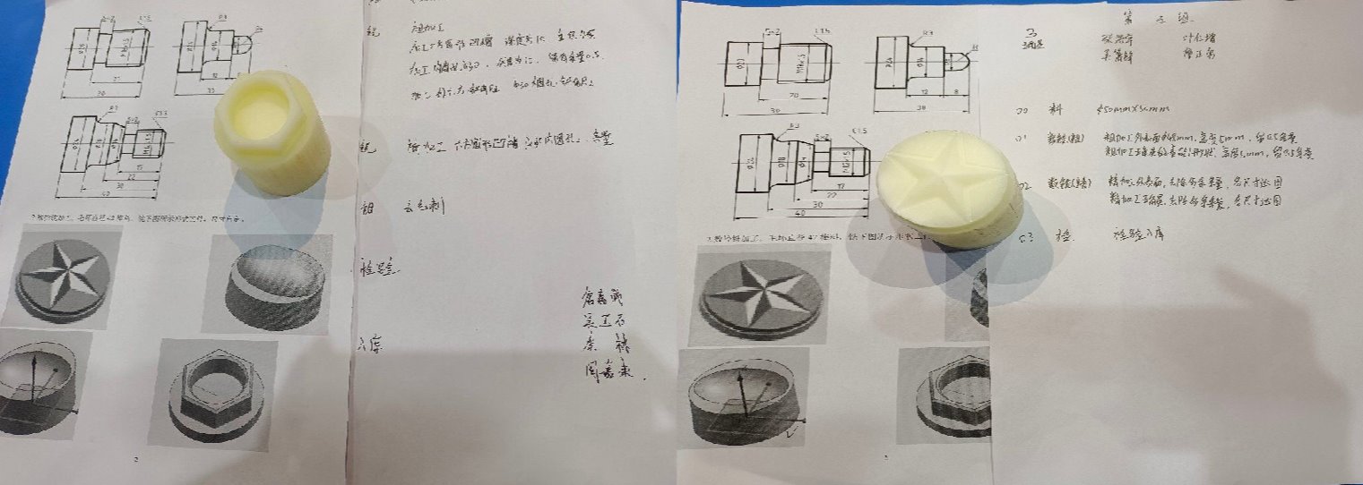 免费A级毛片无码免费视频