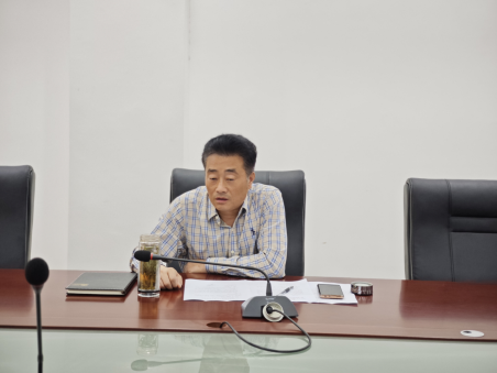 免费A级毛片无码免费视频