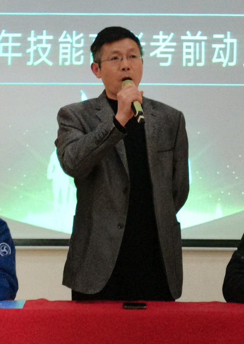 免费A级毛片无码免费视频