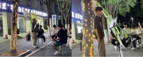 免费A级毛片无码免费视频