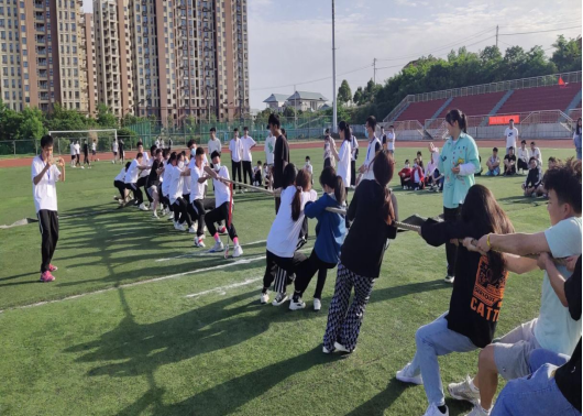 免费A级毛片无码免费视频