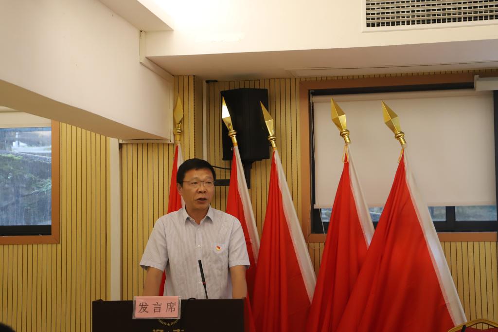 免费A级毛片无码免费视频