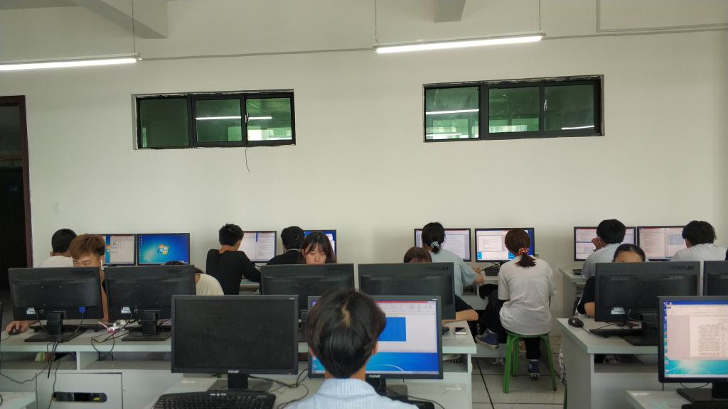 免费A级毛片无码免费视频