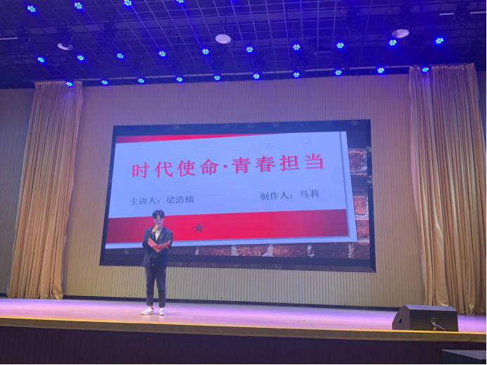 免费A级毛片无码免费视频