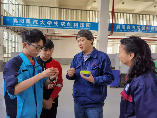免费A级毛片无码免费视频