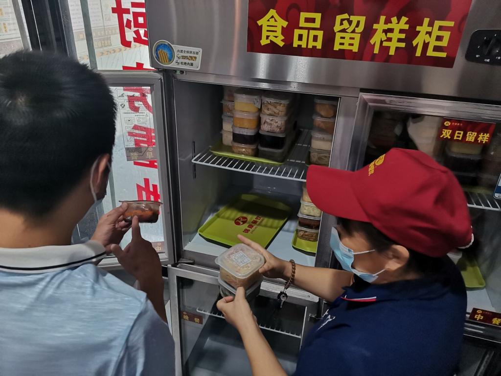 免费A级毛片无码免费视频