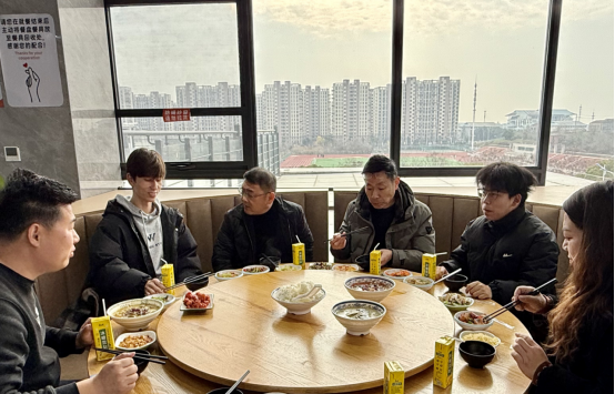 免费A级毛片无码免费视频