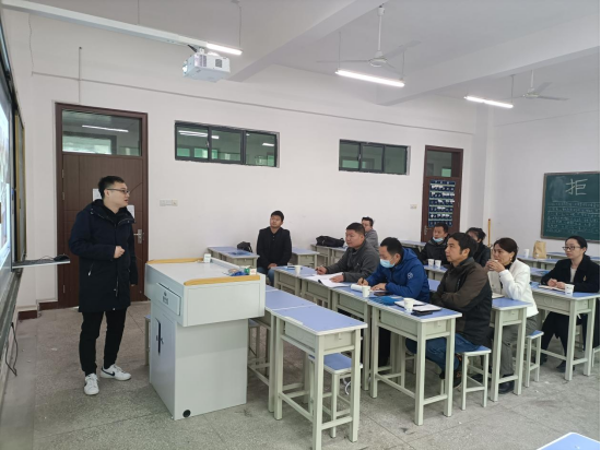 免费A级毛片无码免费视频
