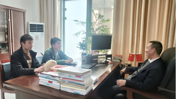 免费A级毛片无码免费视频