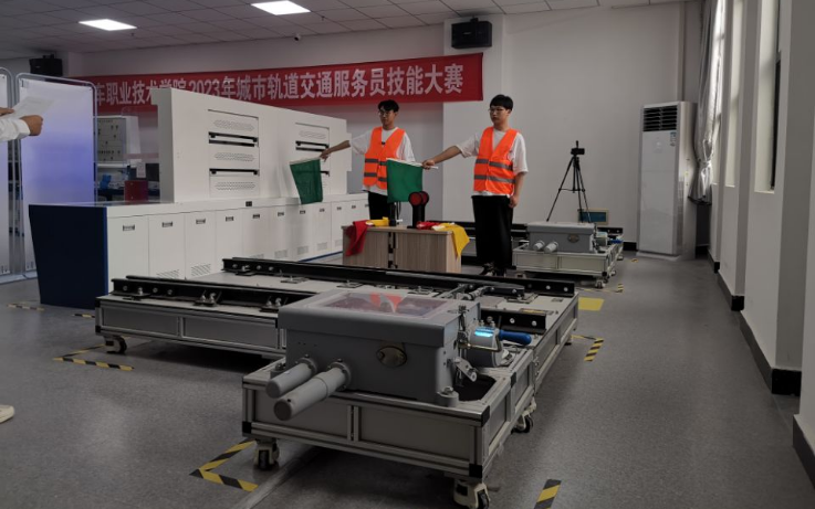 免费A级毛片无码免费视频