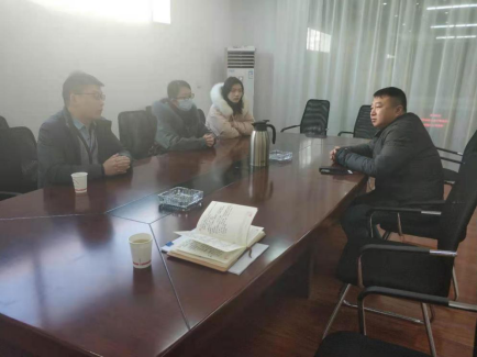 免费A级毛片无码免费视频