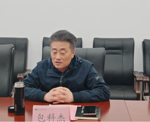 免费A级毛片无码免费视频