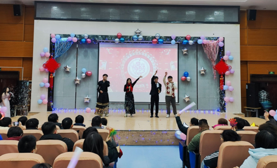 免费A级毛片无码免费视频