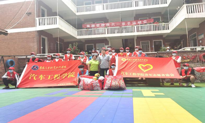 免费A级毛片无码免费视频