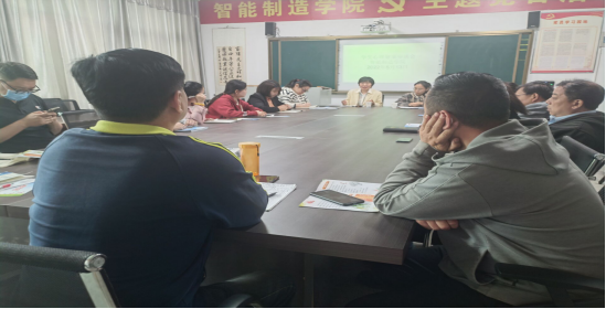 免费A级毛片无码免费视频