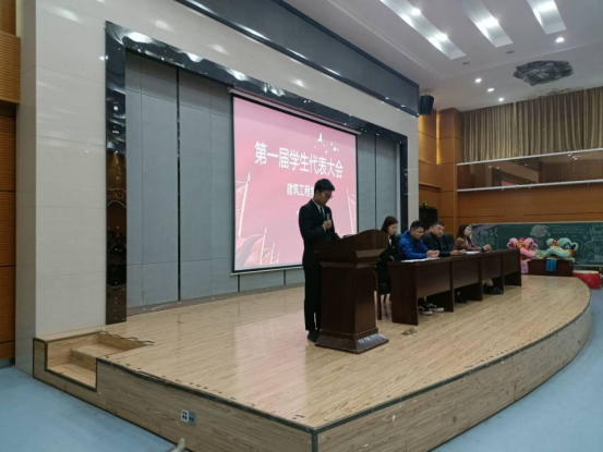 免费A级毛片无码免费视频