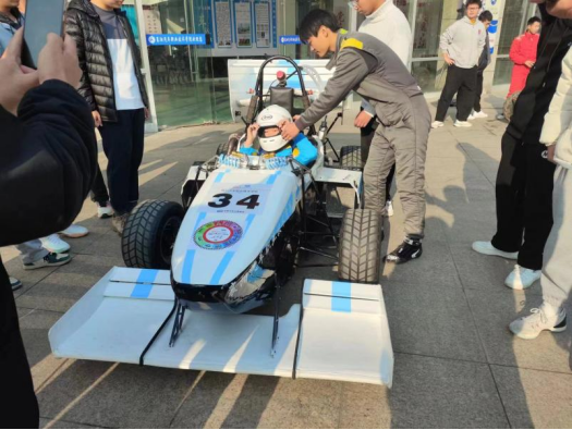 免费A级毛片无码免费视频