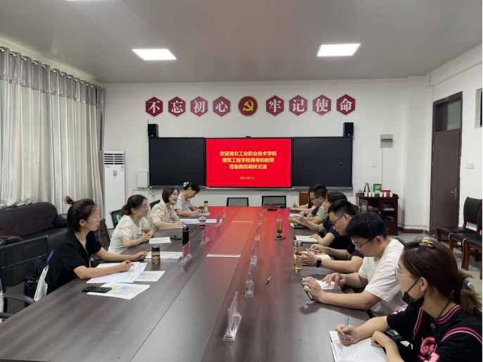 免费A级毛片无码免费视频