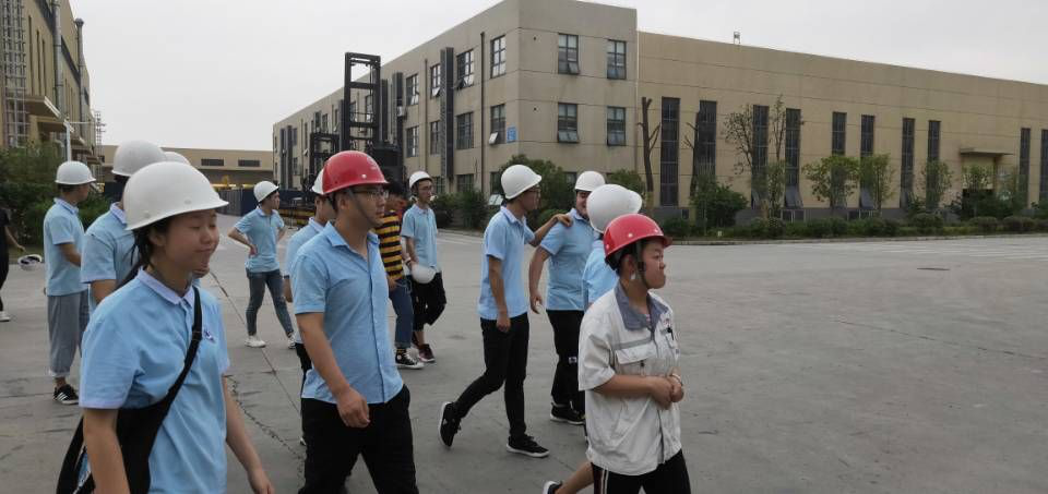 免费A级毛片无码免费视频
