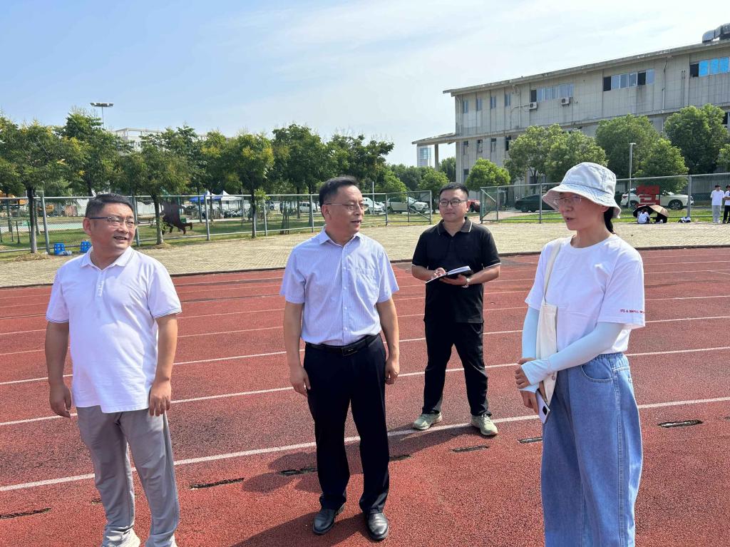 免费A级毛片无码免费视频