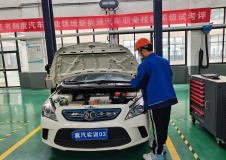 免费A级毛片无码免费视频