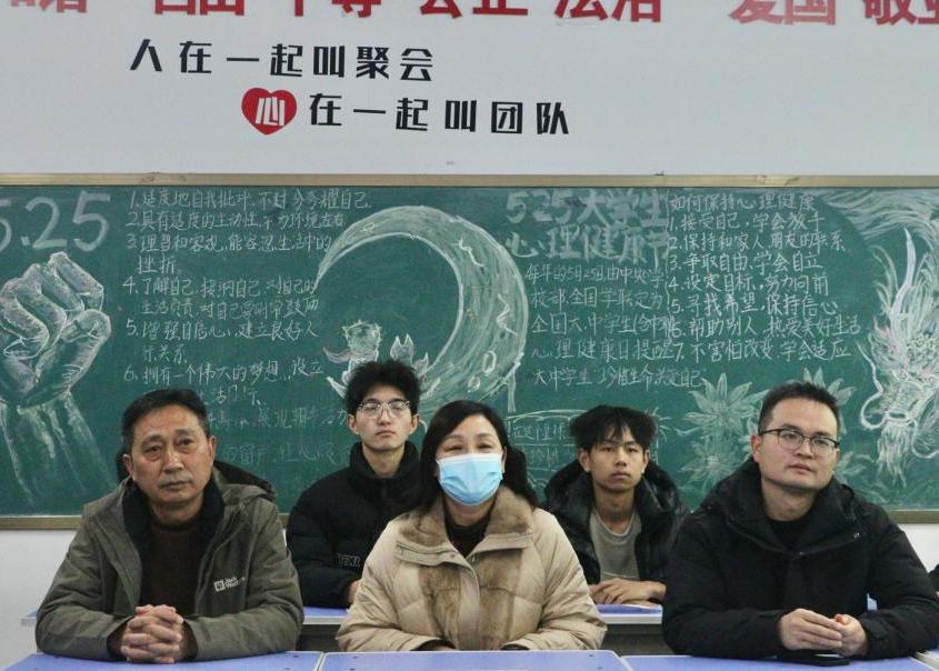 免费A级毛片无码免费视频