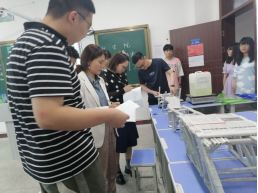 免费A级毛片无码免费视频