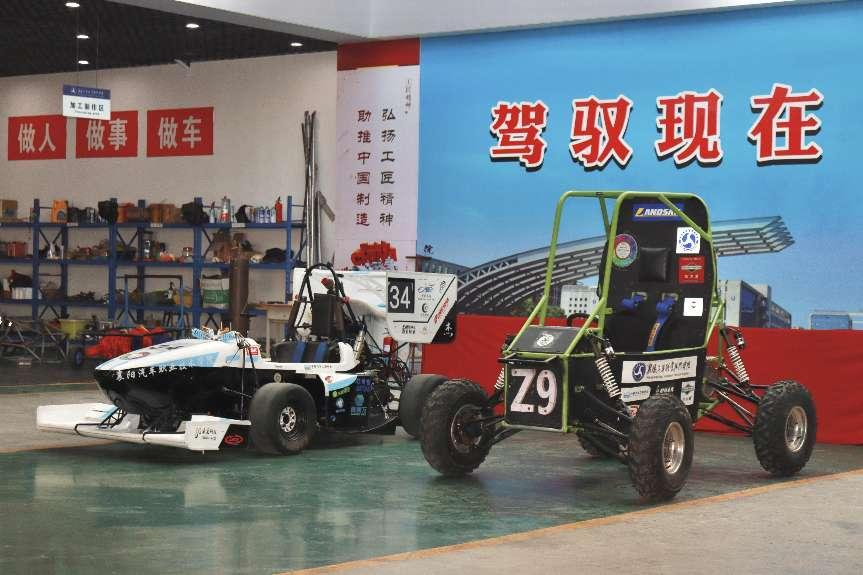 免费A级毛片无码免费视频