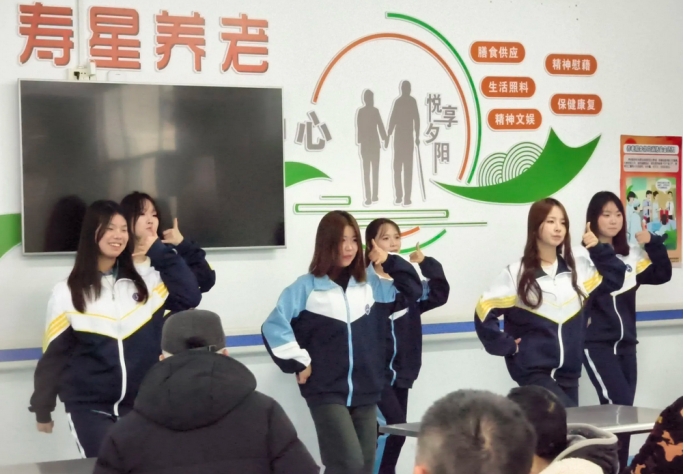 免费A级毛片无码免费视频