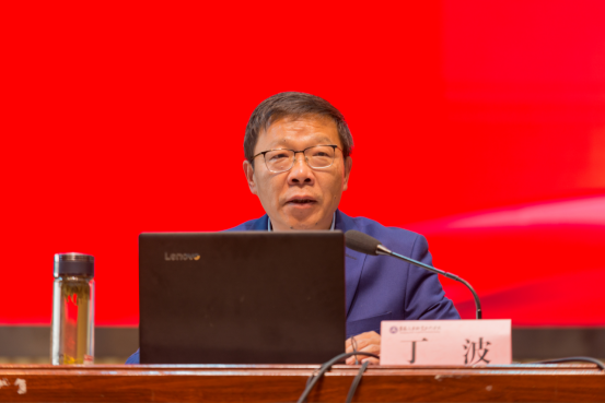 免费A级毛片无码免费视频