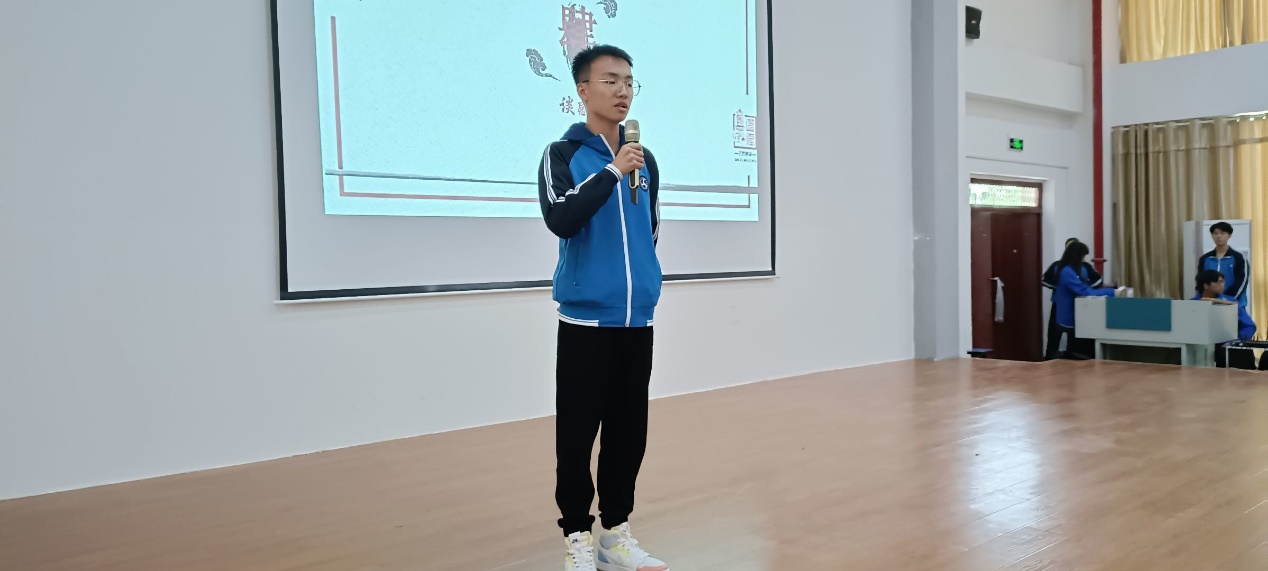 免费A级毛片无码免费视频