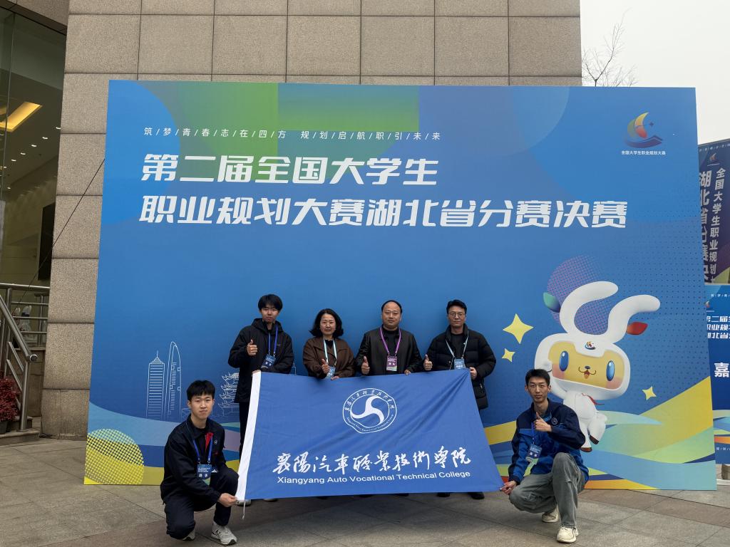 免费A级毛片无码免费视频