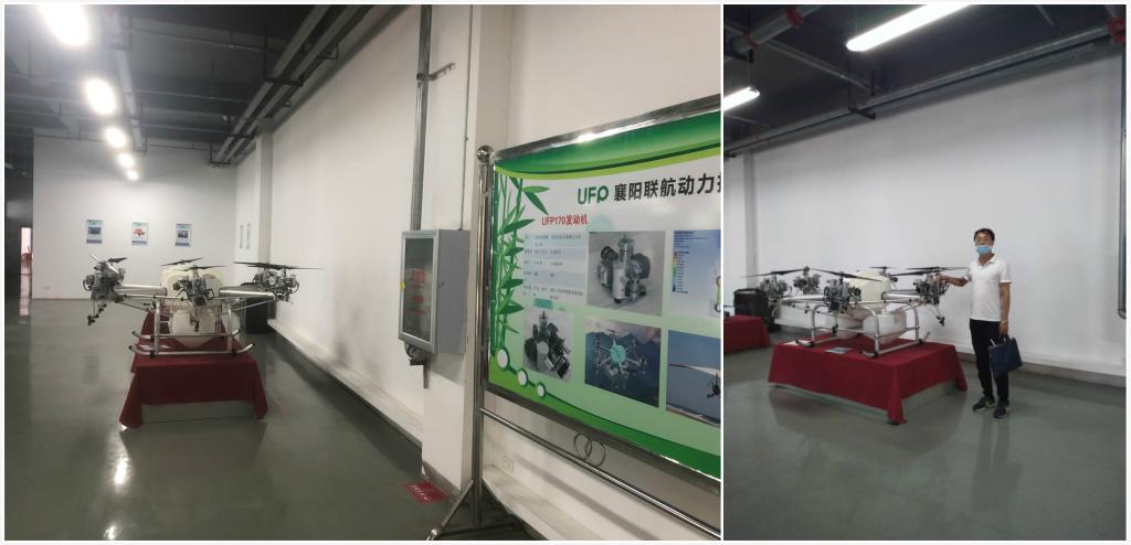 免费A级毛片无码免费视频