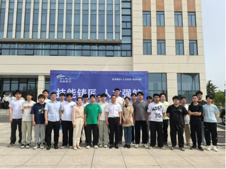 免费A级毛片无码免费视频