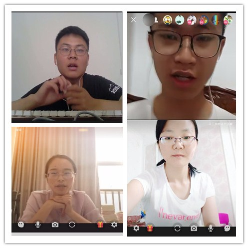 免费A级毛片无码免费视频