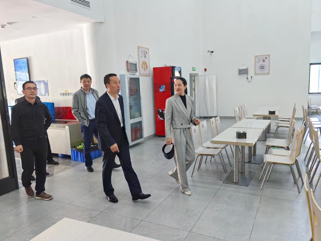 免费A级毛片无码免费视频