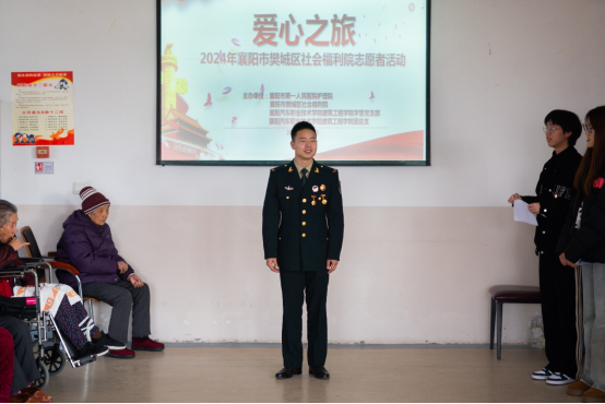 免费A级毛片无码免费视频