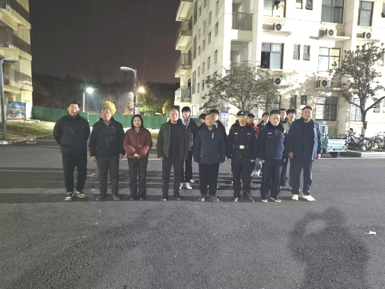 免费A级毛片无码免费视频
