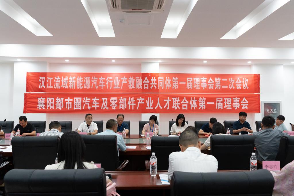 免费A级毛片无码免费视频