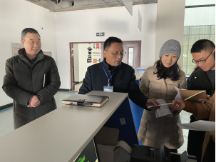 免费A级毛片无码免费视频