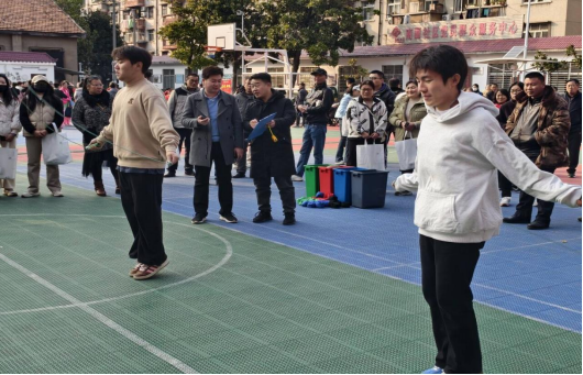免费A级毛片无码免费视频