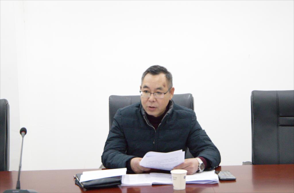 免费A级毛片无码免费视频