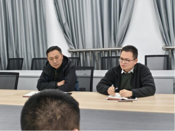免费A级毛片无码免费视频