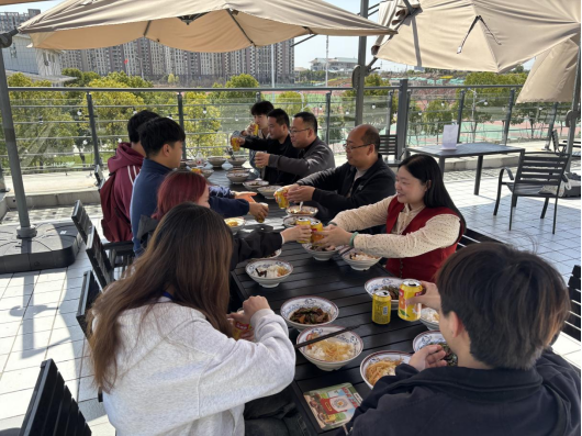 免费A级毛片无码免费视频