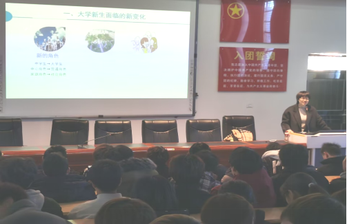 免费A级毛片无码免费视频